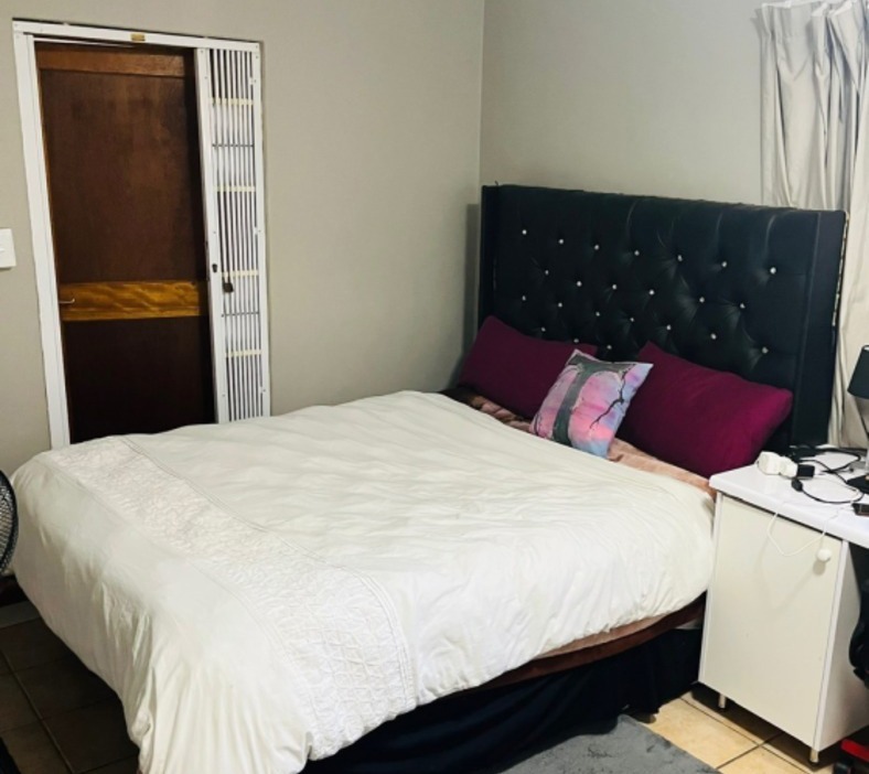 4 Bedroom Property for Sale in Tijgerhof Western Cape